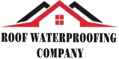 Roof Waterproofing Company